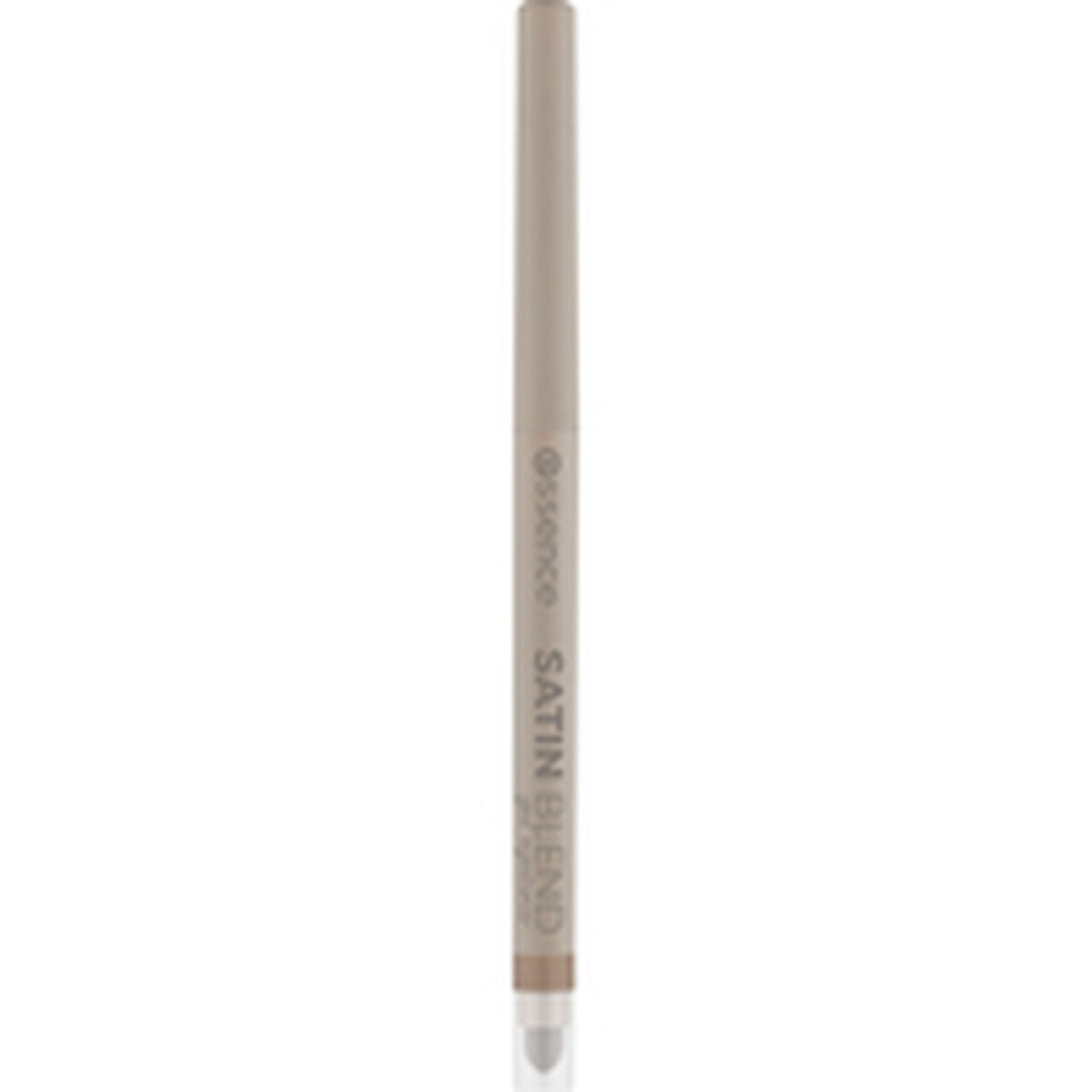 Make-Up Set Essence SATIN BLEND product packaging