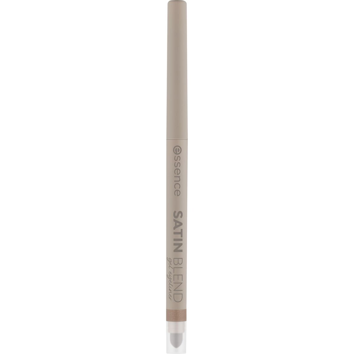 Make-Up Set Essence SATIN BLEND product packaging