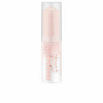 Mousse Make-up Foundation Essence FOUNDATION Nº 50 10 g makeup packaging