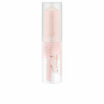 Mousse Make-up Foundation Essence FOUNDATION Nº 100 10 g makeup packaging