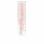 Mousse Make-up Foundation Essence FOUNDATION Nº 130 10 g makeup packaging