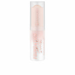 Mousse Make-up Foundation Essence FOUNDATION Nº 150 10 g makeup packaging