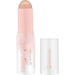 Make-Up Set Essence FOUNDATION for Women makeup packaging