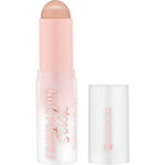 Make-Up Set Essence FOUNDATION for Women makeup packaging