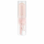 Mousse Make-up Foundation Essence FOUNDATION Nº 170 10 g makeup packaging