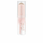 Mousse Make-up Foundation Essence FOUNDATION Nº 220 10 g makeup packaging