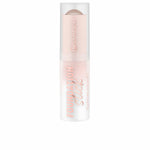 Mousse Make-up Foundation Essence FOUNDATION Nº 240 10 g makeup packaging