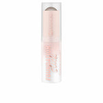 Mousse Make-up Foundation Essence FOUNDATION Nº 280 10 g makeup packaging