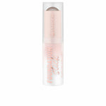 Mousse Make-up Foundation Essence FOUNDATION Nº 340 10 g makeup packaging