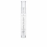 Lip-gloss Essence WHAT THE FAKE! Nº 01-Oh So Glassy 4,2 ml product packaging 4.2 ml