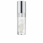 Lipstick Essence HYDRA KISS 4 ml makeup packaging