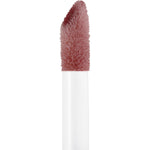 Lipstick Essence HYDRA KISS 4 ml makeup packaging
