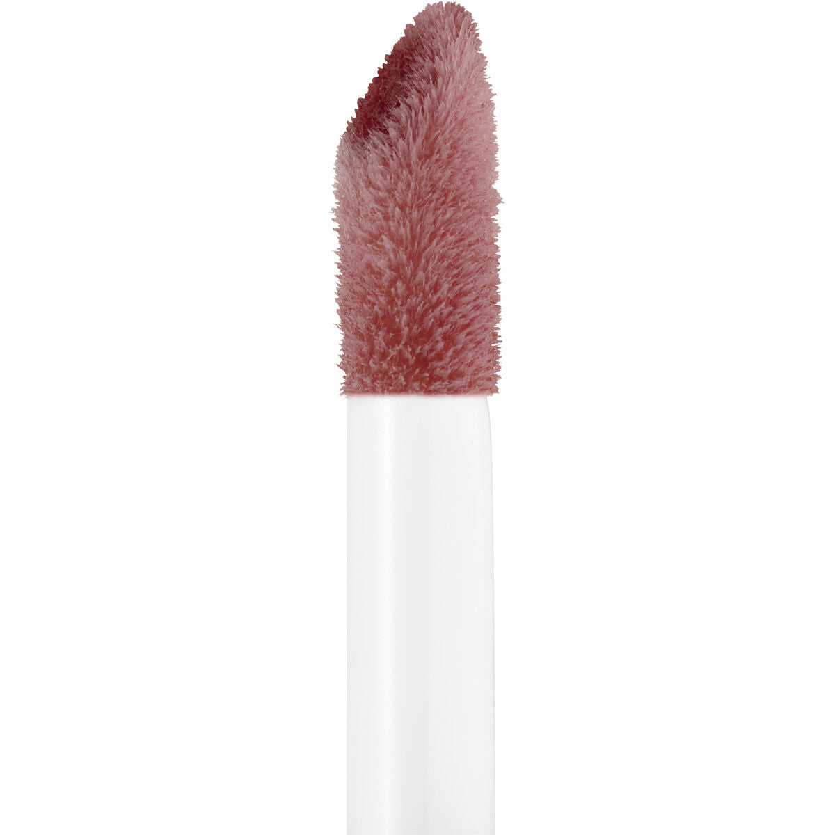 Lipstick Essence HYDRA KISS 4 ml makeup packaging