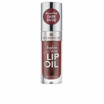 Lipstick Essence HYDRA KISS 4 ml makeup packaging