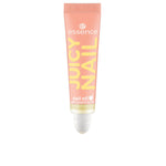 Nail polish Essence JUICY NAIL 11 ml product packaging