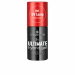 Nail polish Essence THE ULTIMATE 8 ml product packaging