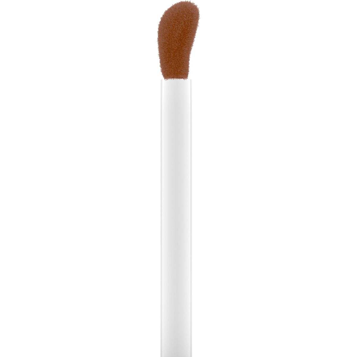 Make-Up Set Catrice MELTED SUN for Women product packaging