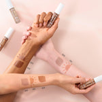 Make-Up Set Catrice MELTED SUN for Women product packaging