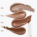Make-Up Set Catrice MELTED SUN for Women product packaging