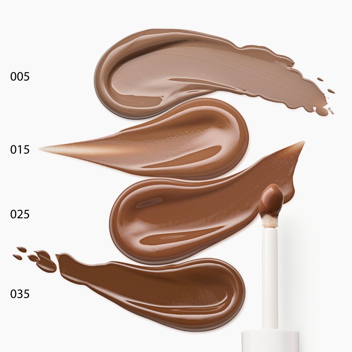 Make-Up Set Catrice MELTED SUN for Women product packaging