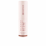 Lipstick Essence GLOSSY GLAZE makeup packaging