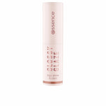 Lipstick Essence GLOSSY GLAZE Beige makeup packaging