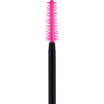 Make-Up Set Essence LASH WITH OUT LIMITS product packaging