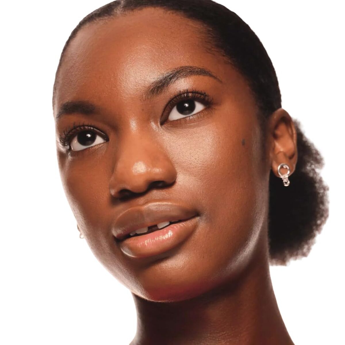 Make-Up Set Essence LASH WITH OUT LIMITS product packaging