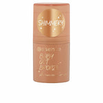 Bronzer Essence BABY GOT BRONZE Nº 10-Golden Hour 5,5 g 5.5 g product packaging