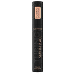 Make-Up Set Catrice TUBING STAY IN PLACE product packaging
