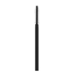 Make-Up Set Catrice TUBING STAY IN PLACE product packaging