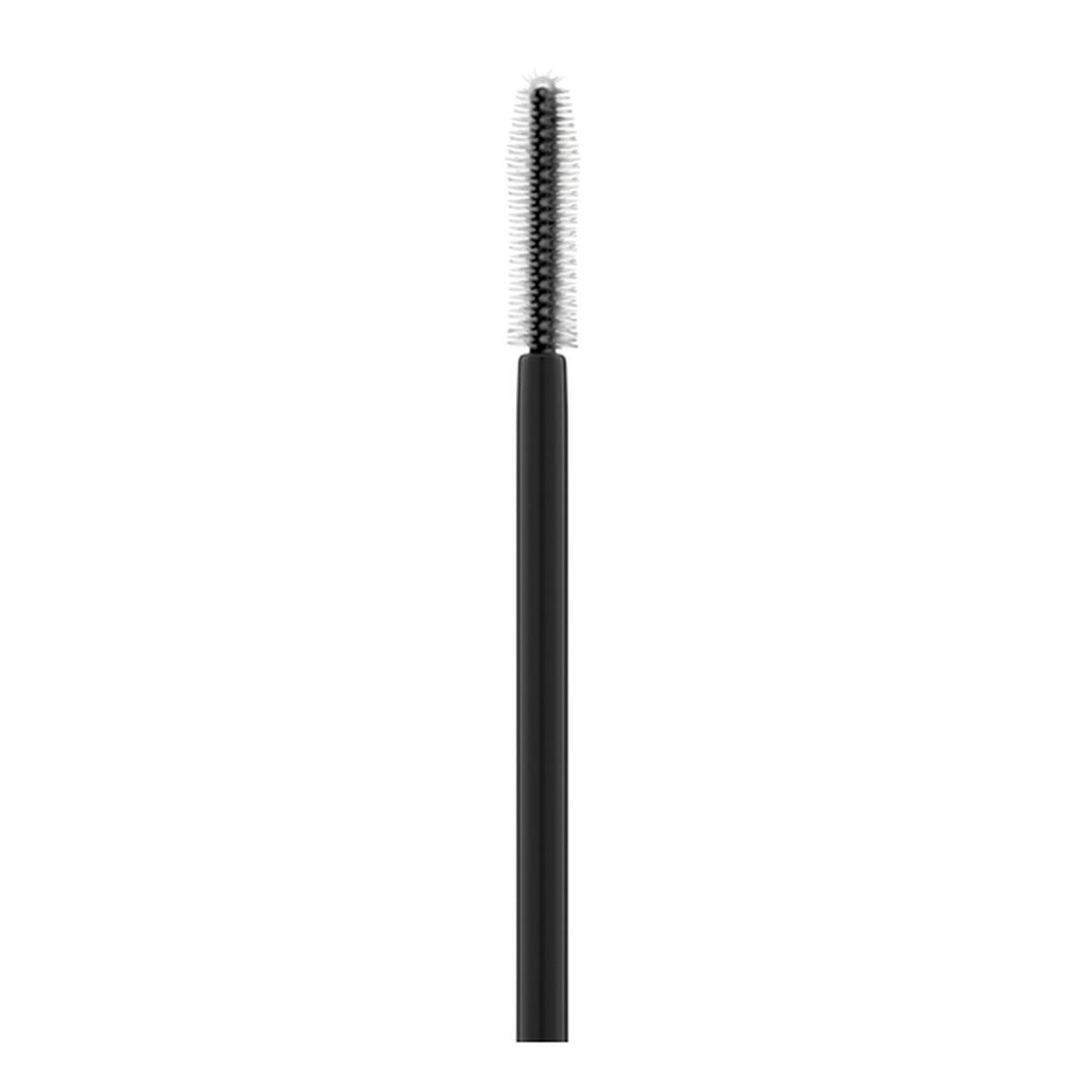 Make-Up Set Catrice TUBING STAY IN PLACE product packaging