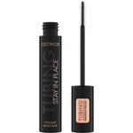 Make-Up Set Catrice TUBING STAY IN PLACE product packaging