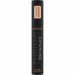 Make-Up Set Catrice TUBING STAY IN PLACE product packaging