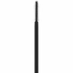 Make-Up Set Catrice TUBING STAY IN PLACE product packaging