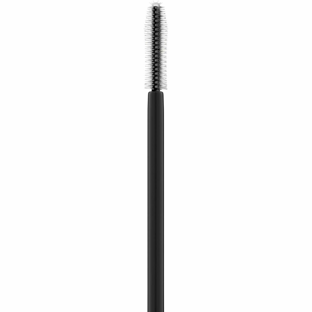 Make-Up Set Catrice TUBING STAY IN PLACE product packaging