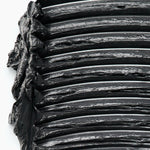 Make-Up Set Catrice TUBING STAY IN PLACE product packaging
