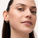 Make-Up Set Catrice TUBING STAY IN PLACE product packaging
