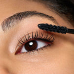 Make-Up Set Catrice TUBING STAY IN PLACE product packaging