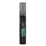 Make-Up Set Catrice HYPER LASH product packaging