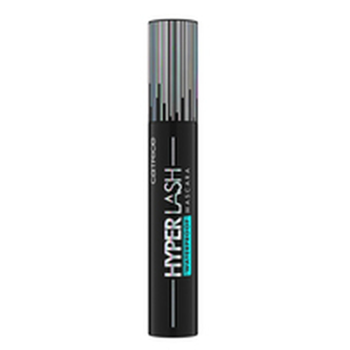 Make-Up Set Catrice HYPER LASH product packaging