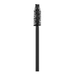 Make-Up Set Catrice HYPER LASH product packaging