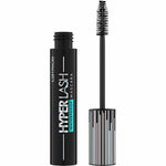 Make-Up Set Catrice HYPER LASH product packaging
