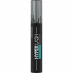 Make-Up Set Catrice HYPER LASH product packaging