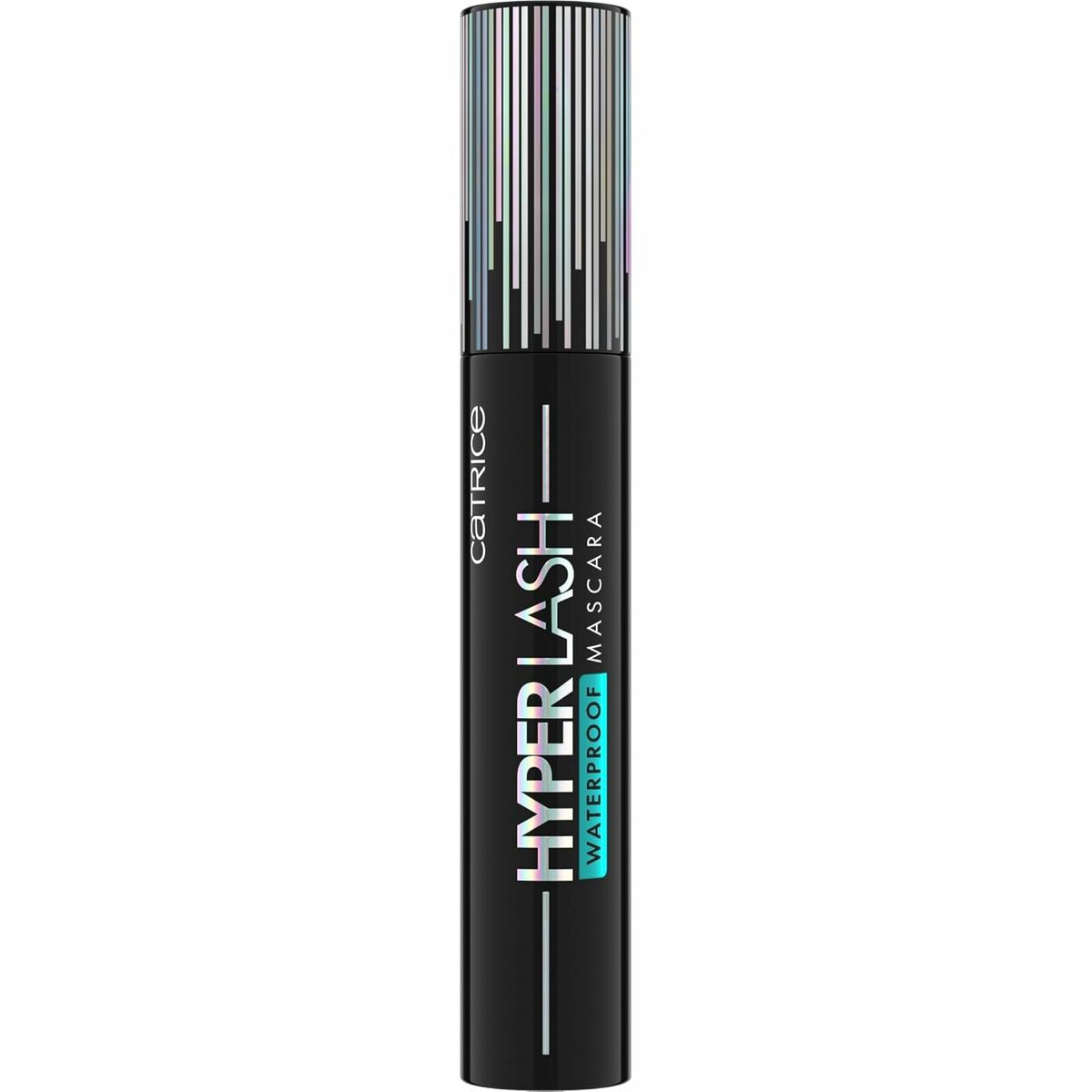 Make-Up Set Catrice HYPER LASH product packaging