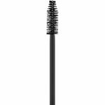 Make-Up Set Catrice HYPER LASH product packaging