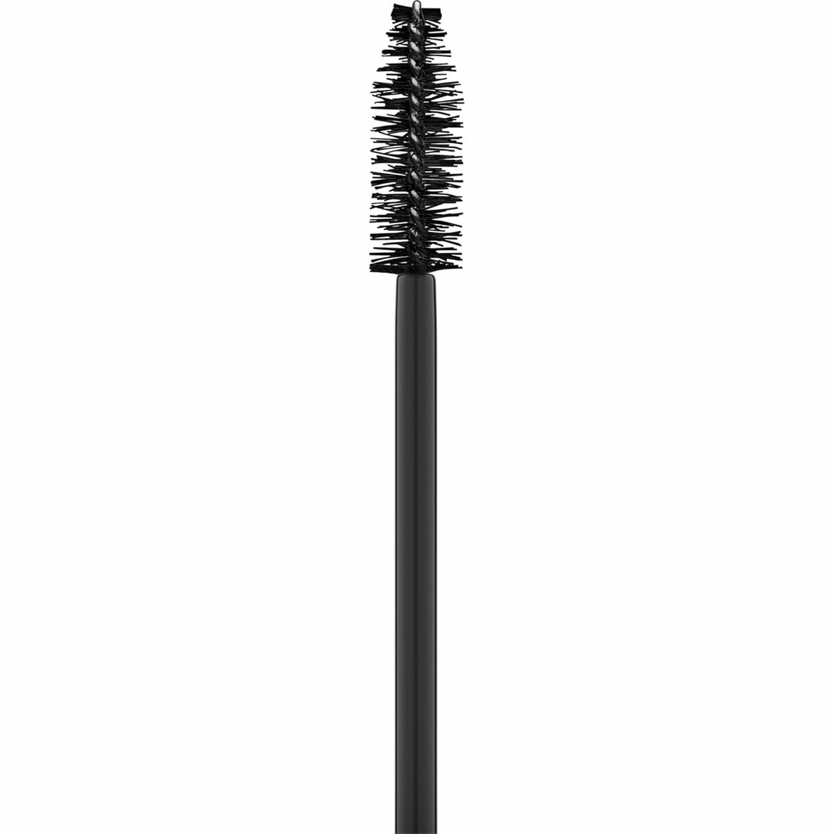 Make-Up Set Catrice HYPER LASH product packaging