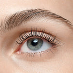Make-Up Set Catrice HYPER LASH product packaging