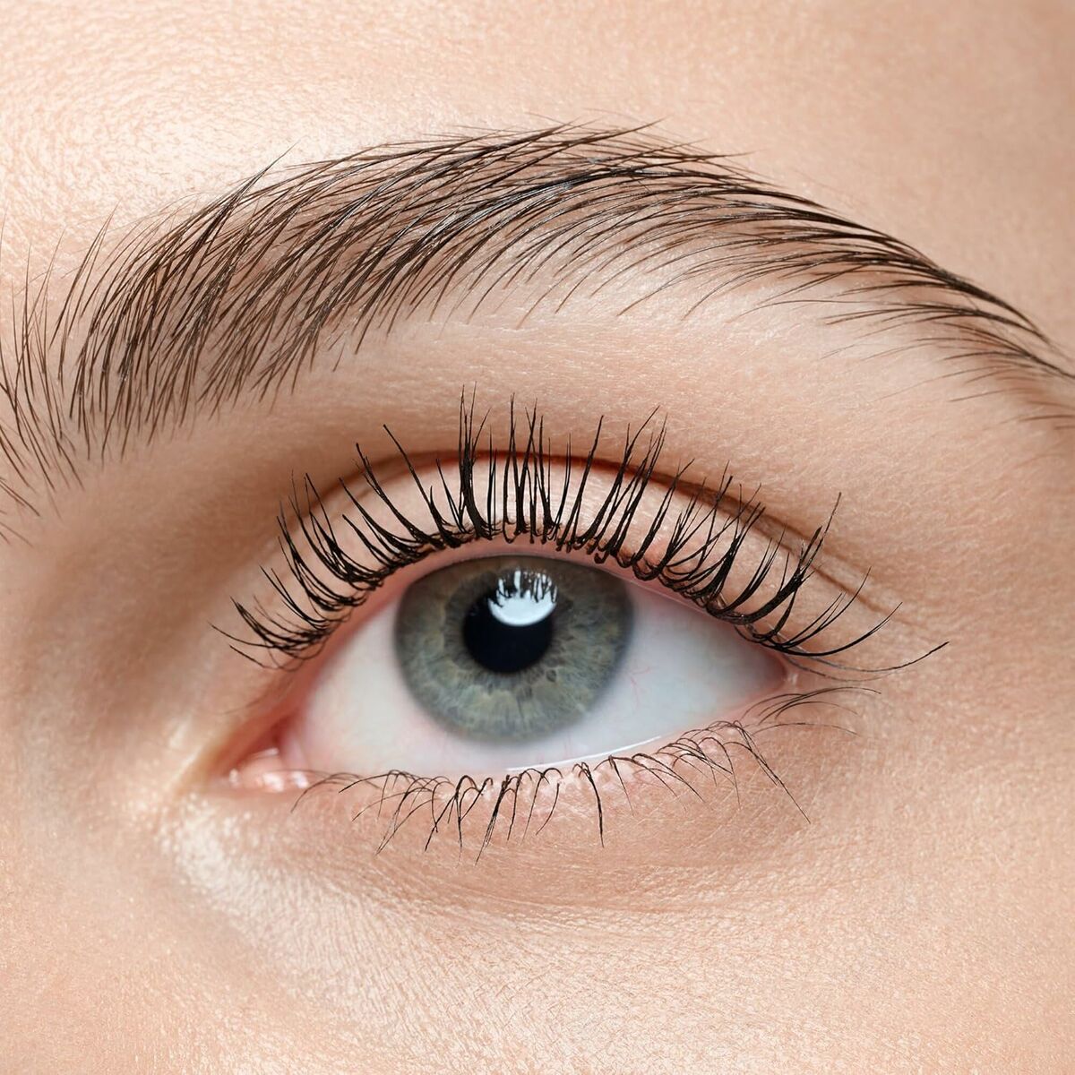 Make-Up Set Catrice HYPER LASH product packaging