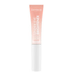 Make-Up Set Catrice UNDER EYE BRIGHTENER product packaging